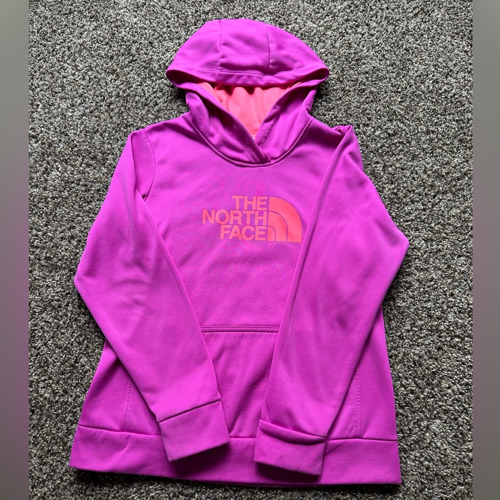 Women’s Under Armour Sweatshirt Size Large - Picture 1 of 5